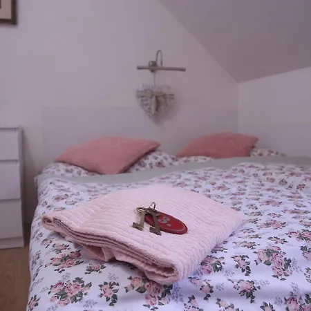 Restaurace A Hlásná Třebaň