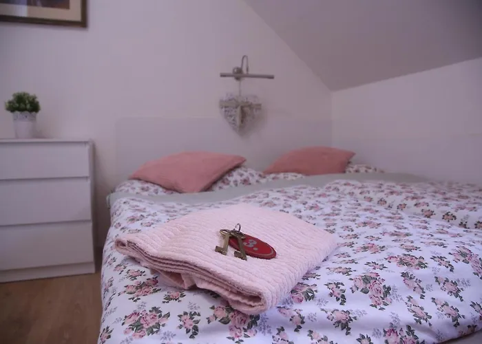 Restaurace A Hlásná Třebaň